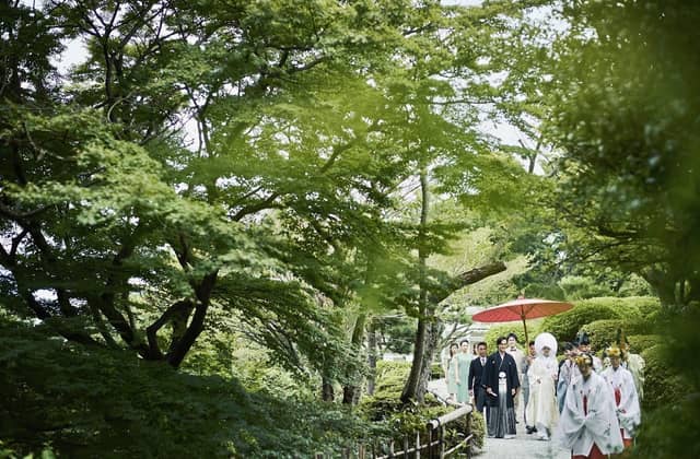 GAMAGORI CLASSIC HOTEL