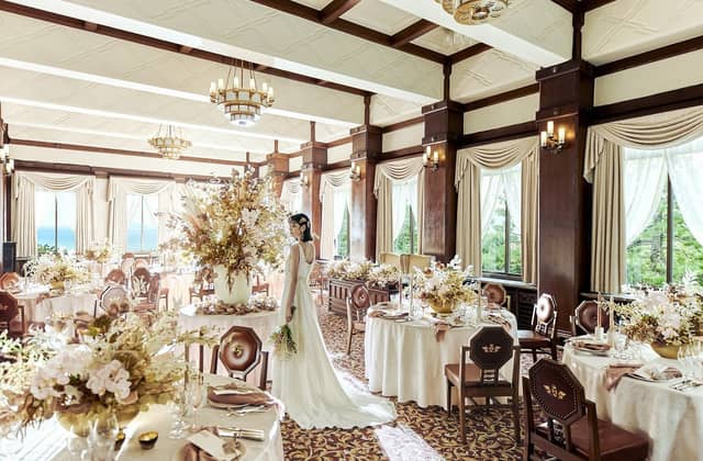 GAMAGORI CLASSIC HOTEL