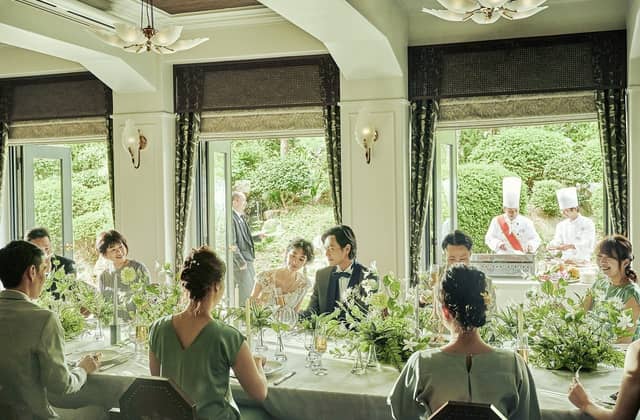 GAMAGORI CLASSIC HOTEL