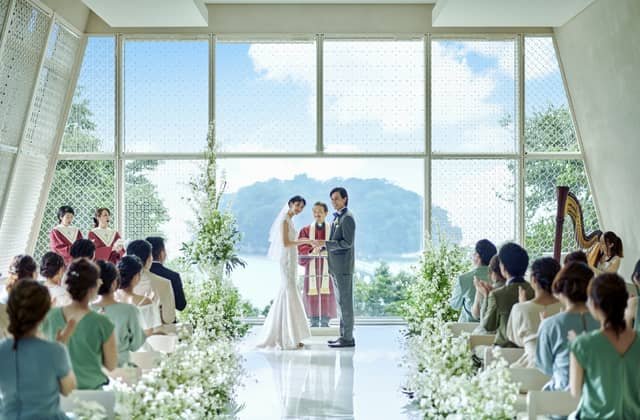 GAMAGORI CLASSIC HOTEL