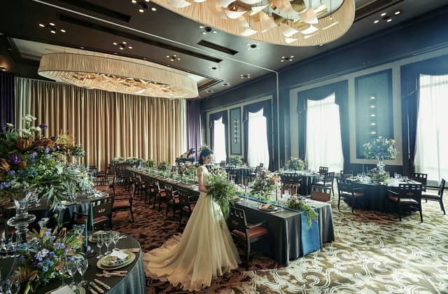 GAMAGORI CLASSIC HOTEL