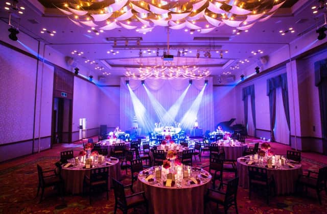 GAMAGORI CLASSIC HOTEL