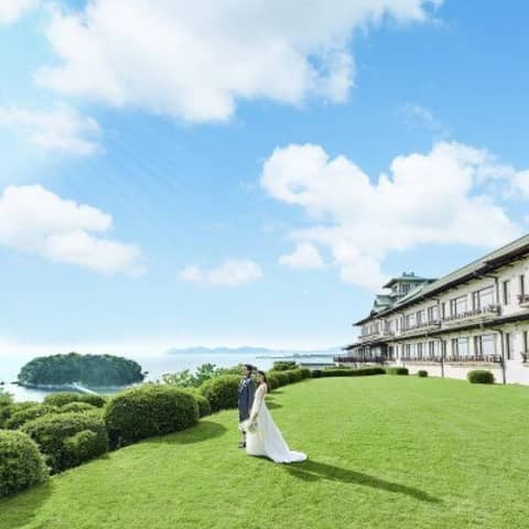 【開業90年記念限定】クラシックホテルプラン