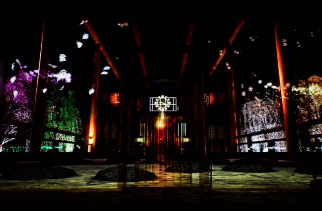 GAMAGORI CLASSIC HOTEL