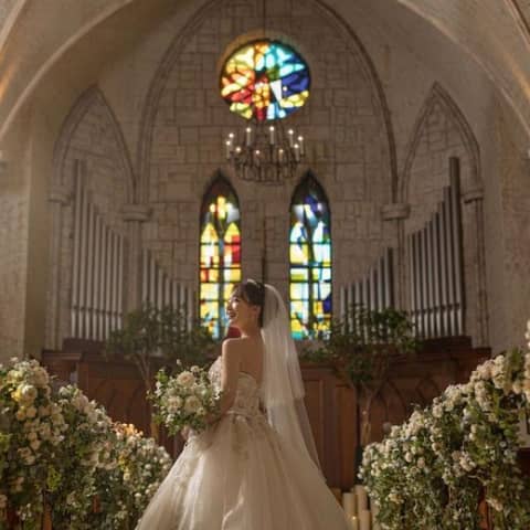 <大人数プラン>【最大140万円ご優待】100名290万円