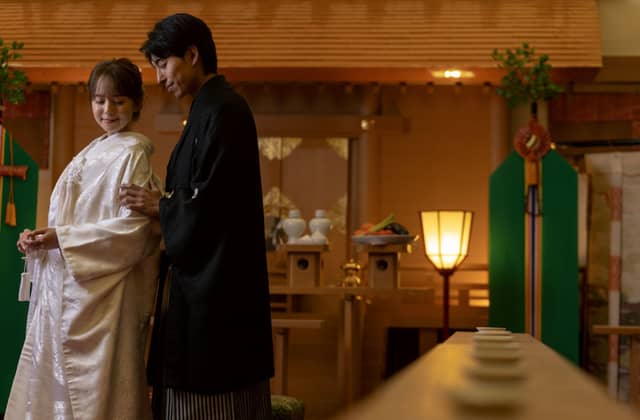 ベルヴィ宇都宮