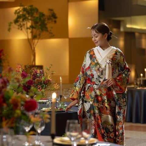 ベルヴィ宇都宮