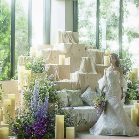 \ALLシーズンOK/平日がお得!40名148万円*最大110万円優待