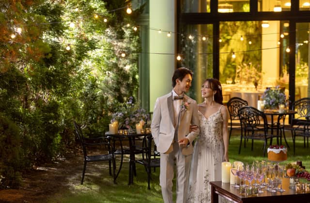 ベルヴィ宇都宮