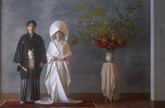 ベルヴィ宇都宮