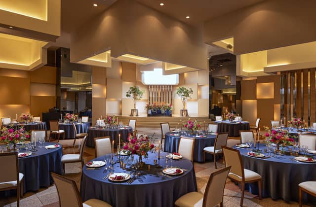 ベルヴィ宇都宮