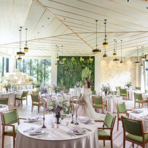 【2026年1月~3月】50名150万*最大130万特典