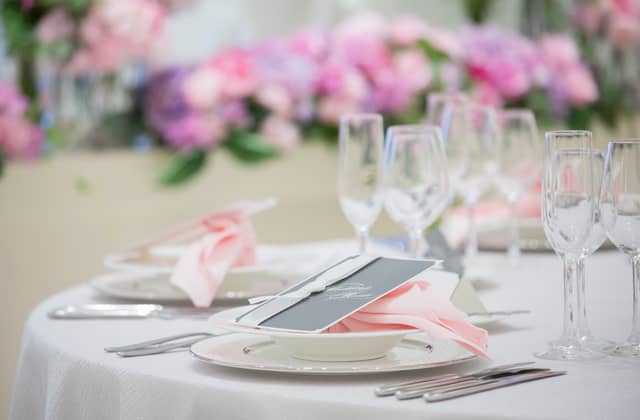 ベルヴィ宇都宮