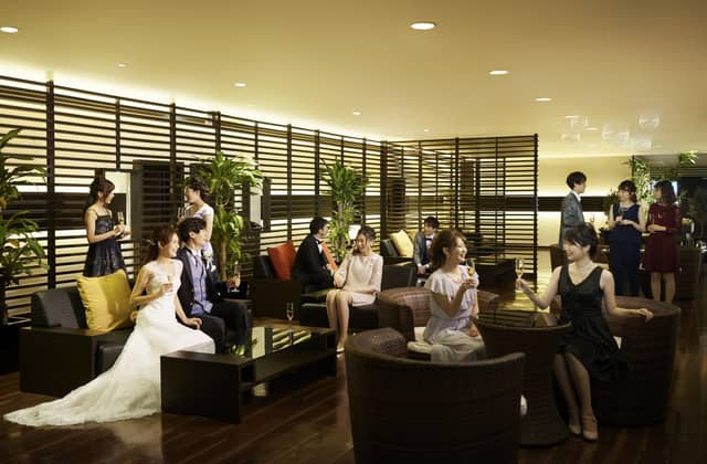 ベルヴィ宇都宮