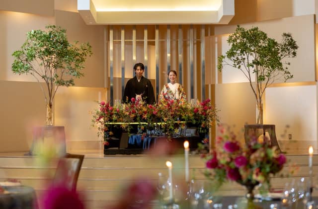 ベルヴィ宇都宮