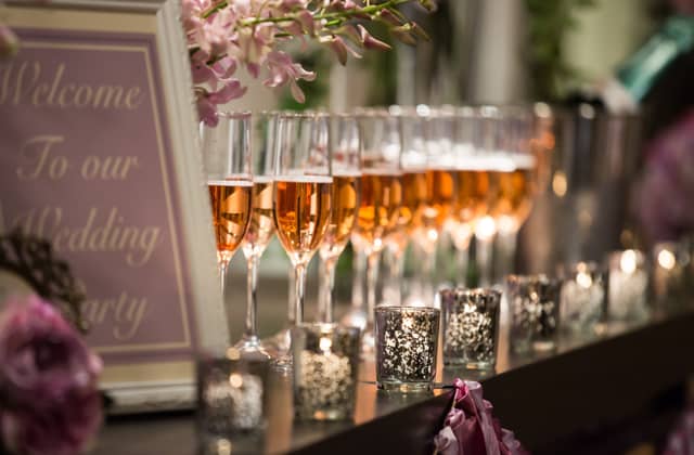 ベルヴィ宇都宮