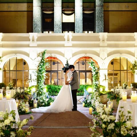 ≪2026年9~11月限定≫秋プラン【60名様272万→203万】