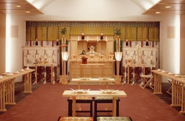 【公式】ホテルオークラ東京ベイ|千葉(舞浜)結婚式場|東京ディズニーリゾート®・オフィシャルホテル