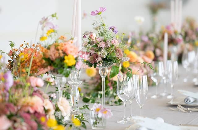 【公式】ホテルオークラ東京ベイ|千葉(舞浜)結婚式場|東京ディズニーリゾート®・オフィシャルホテル