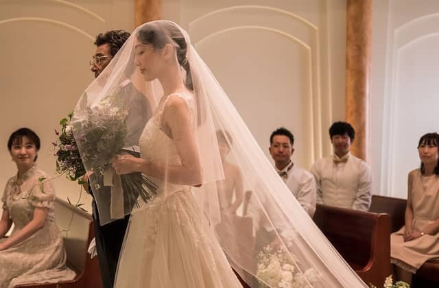 【公式】ホテルオークラ東京ベイ|千葉(舞浜)結婚式場|東京ディズニーリゾート®・オフィシャルホテル