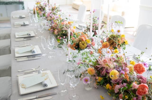 【公式】ホテルオークラ東京ベイ|千葉(舞浜)結婚式場|東京ディズニーリゾート®・オフィシャルホテル