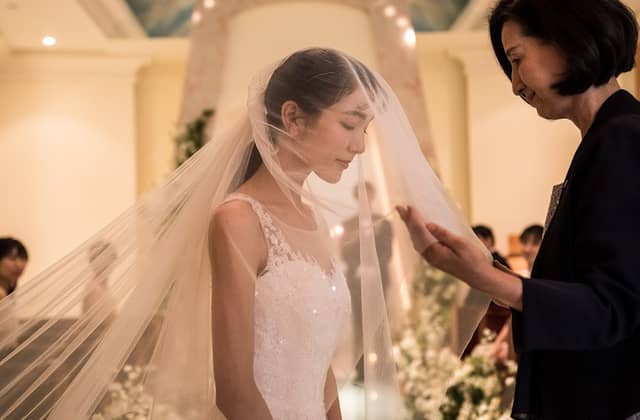 【公式】ホテルオークラ東京ベイ|千葉(舞浜)結婚式場|東京ディズニーリゾート®・オフィシャルホテル