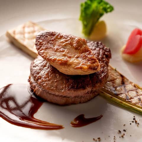 【公式】ホテルオークラ東京ベイ|千葉(舞浜)結婚式場|東京ディズニーリゾート®・オフィシャルホテル