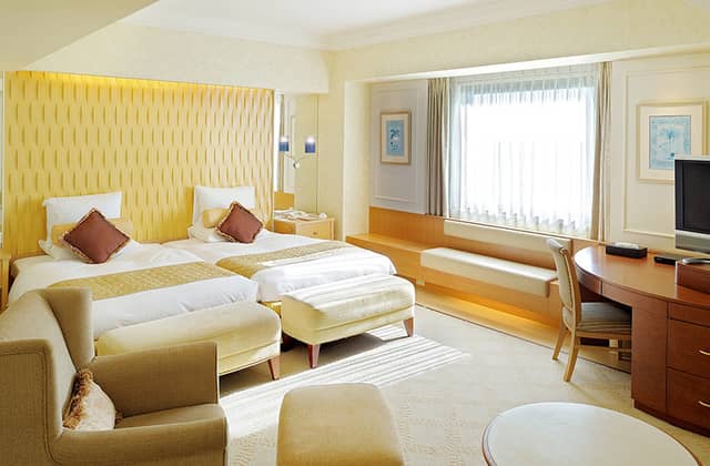 【公式】ホテルオークラ東京ベイ|千葉(舞浜)結婚式場|東京ディズニーリゾート®・オフィシャルホテル