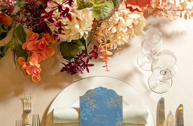 【公式】ホテルオークラ東京ベイ|千葉(舞浜)結婚式場|東京ディズニーリゾート®・オフィシャルホテル