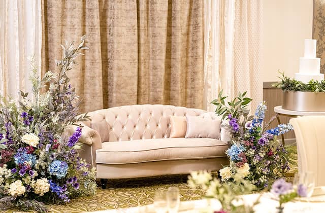 【公式】ホテルオークラ東京ベイ|千葉(舞浜)結婚式場|東京ディズニーリゾート®・オフィシャルホテル