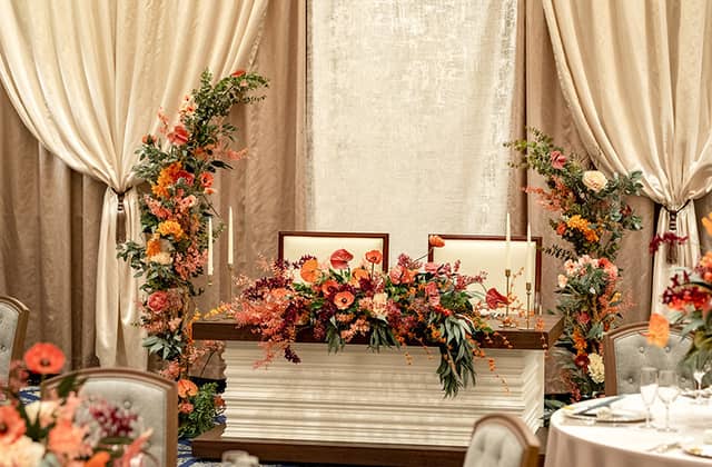 【公式】ホテルオークラ東京ベイ|千葉(舞浜)結婚式場|東京ディズニーリゾート®・オフィシャルホテル