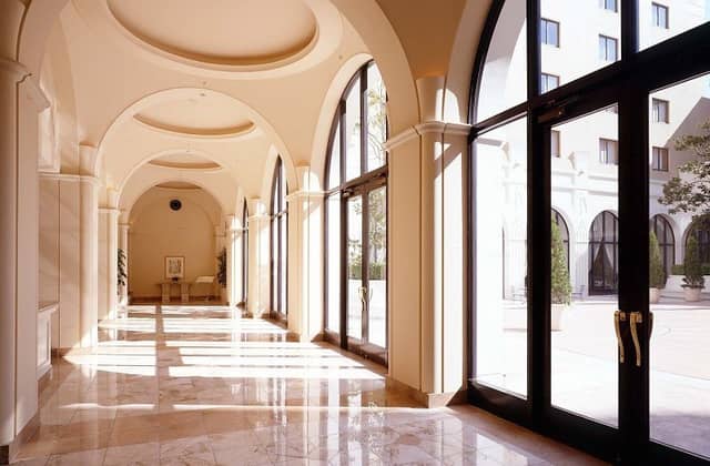 【公式】ホテルオークラ東京ベイ|千葉(舞浜)結婚式場|東京ディズニーリゾート®・オフィシャルホテル