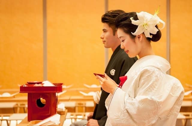 【公式】ホテルオークラ東京ベイ|千葉(舞浜)結婚式場|東京ディズニーリゾート®・オフィシャルホテル