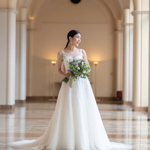 【公式】ホテルオークラ東京ベイ|千葉(舞浜)結婚式場|東京ディズニーリゾート®・オフィシャルホテル