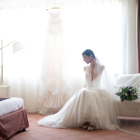 【公式】ホテルオークラ東京ベイ|千葉(舞浜)結婚式場|東京ディズニーリゾート®・オフィシャルホテル
