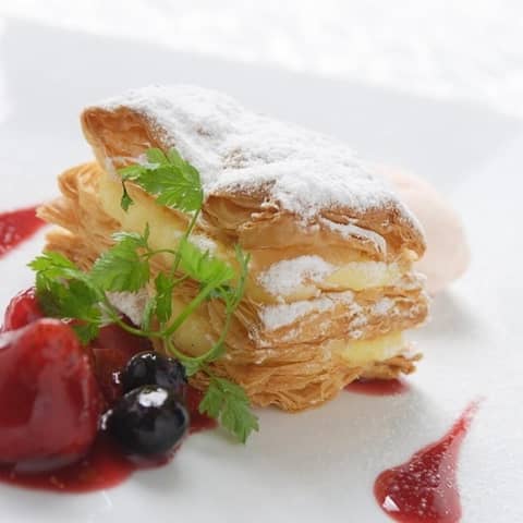 【公式】ホテルオークラ東京ベイ|千葉(舞浜)結婚式場|東京ディズニーリゾート®・オフィシャルホテル