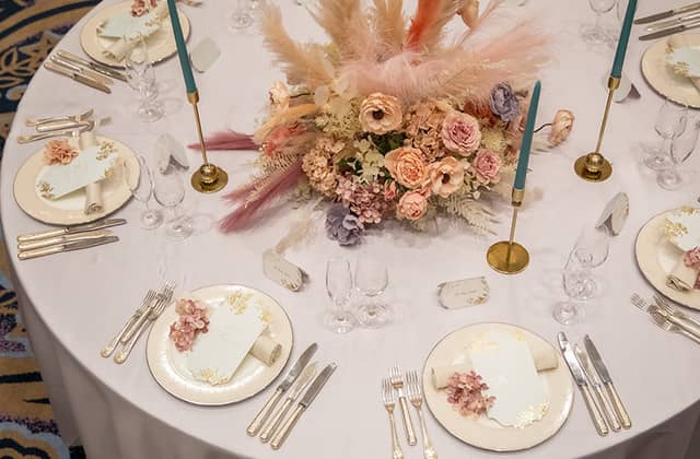 【公式】ホテルオークラ東京ベイ|千葉(舞浜)結婚式場|東京ディズニーリゾート®・オフィシャルホテル