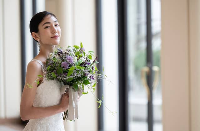 【公式】ホテルオークラ東京ベイ|千葉(舞浜)結婚式場|東京ディズニーリゾート®・オフィシャルホテル