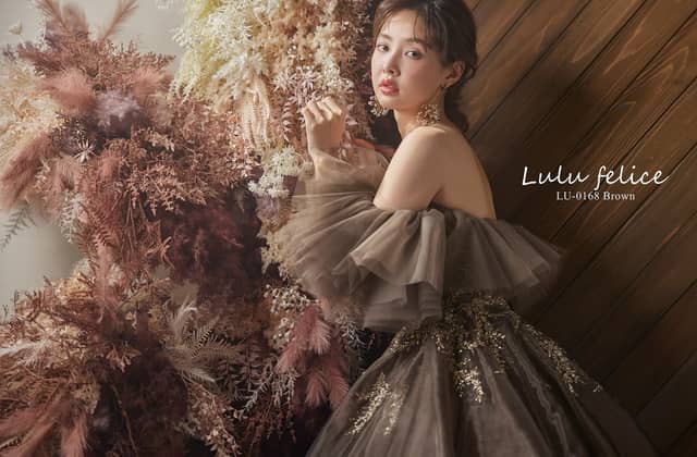 Socia21(ソシア21)|神奈川県 新横浜の結婚式場