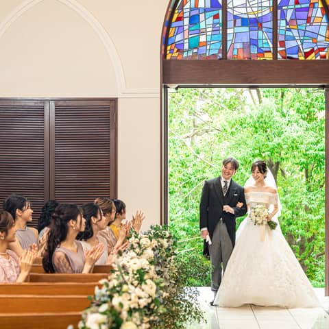 【26年6月までの春婚】◆40名116万◆残り僅かのベストプラン
