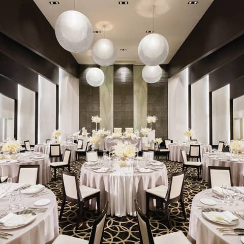 プロジェクションマッピングリニューアル記念★コスパ◎/26年12月まで