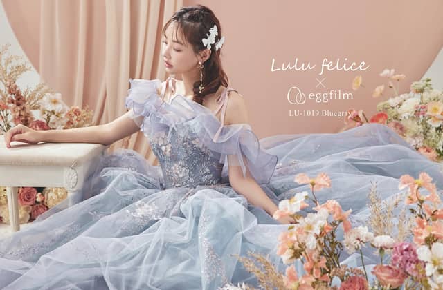 Socia21(ソシア21)|神奈川県 新横浜の結婚式場