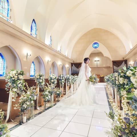 【26年6月までの春婚】◆40名116万◆残り僅かのベストプラン