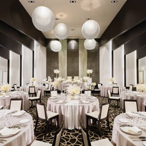 【ゲストが多いほど安心♪】ご祝儀で叶える大人数結婚式プラン