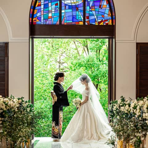 【Summer Plan】7~8月の夏婚◆50名173万◆