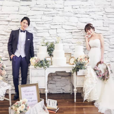 残り僅か【26年9~10月】最強コスパプラン