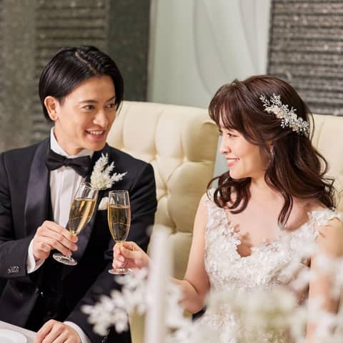 プロジェクションマッピングリニューアル記念★コスパ◎/26年12月まで