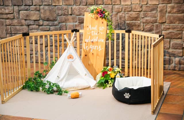 Socia21(ソシア21)|神奈川県 新横浜の結婚式場