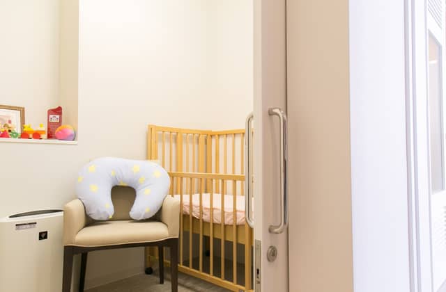 【ブライダル公式】新横浜グレイスホテルの結婚式場Roseun Charme (ロゼアン シャルム)