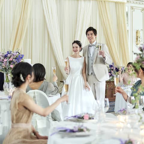 【2026年2月~2026年3月】人気シーズンもお得に叶えるプラン